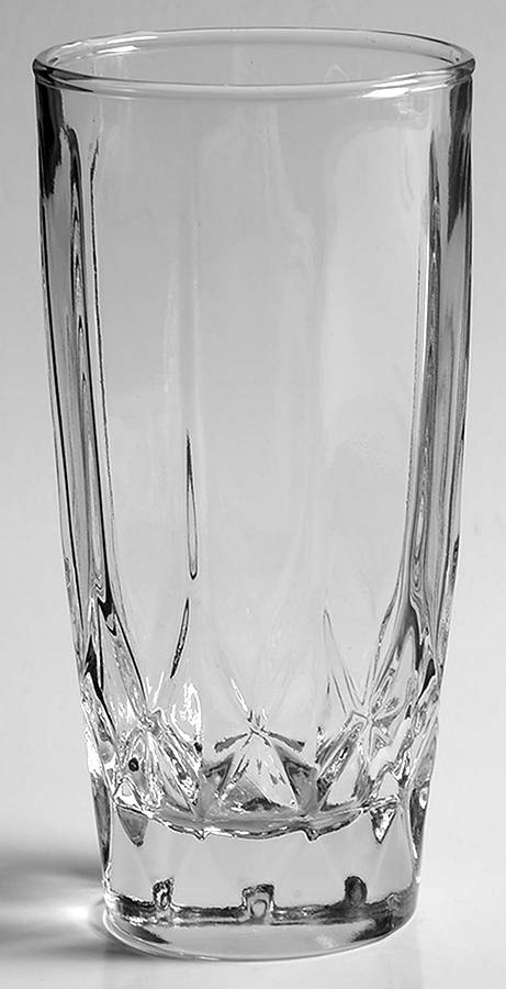 Crown Point Flat Iced Tea by Anchor Hocking-1