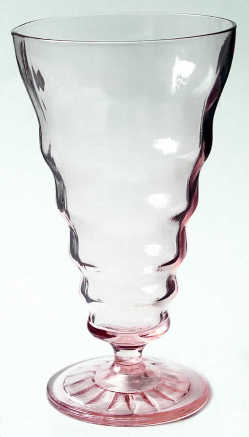 AHC18 Pink Iced Tea by Anchor Hocking-1