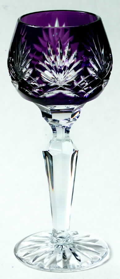 Caroline Amethyst Cordial by Ajka-1