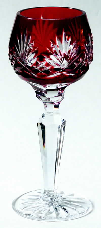 Caroline Ruby Cordial by Ajka-1