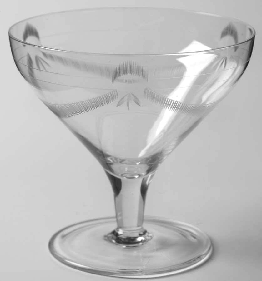 Are7 Champagne/Tall Sherbet by Arcadia-1