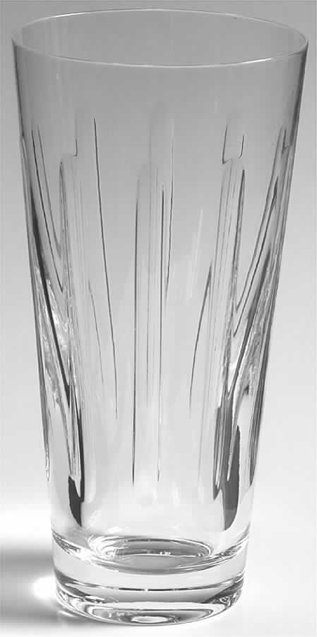 Max Highball Glass by Atlantis-1