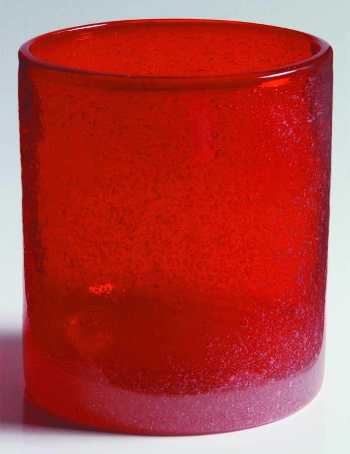 Fizz Ruby Double Old Fashioned by Artland-1