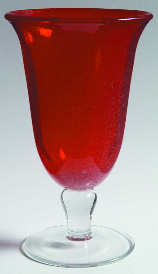Fizz Ruby Iced Tea by Artland-1