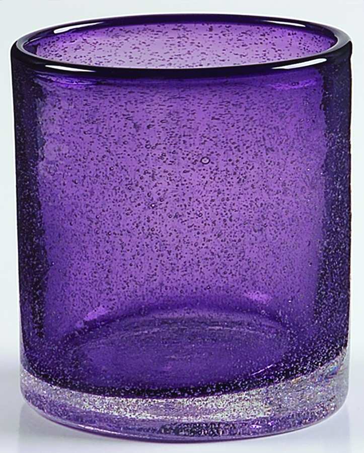 Fizz Plum Double Old Fashioned by Artland-1