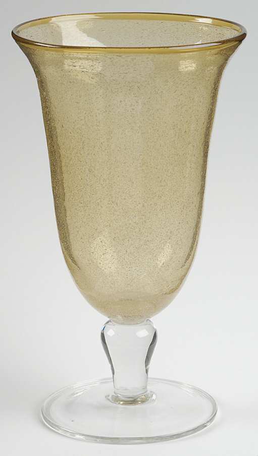 Fizz Gold Iced Tea by Artland-1