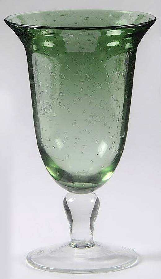 Fizz Sage Iced Tea by Artland-1