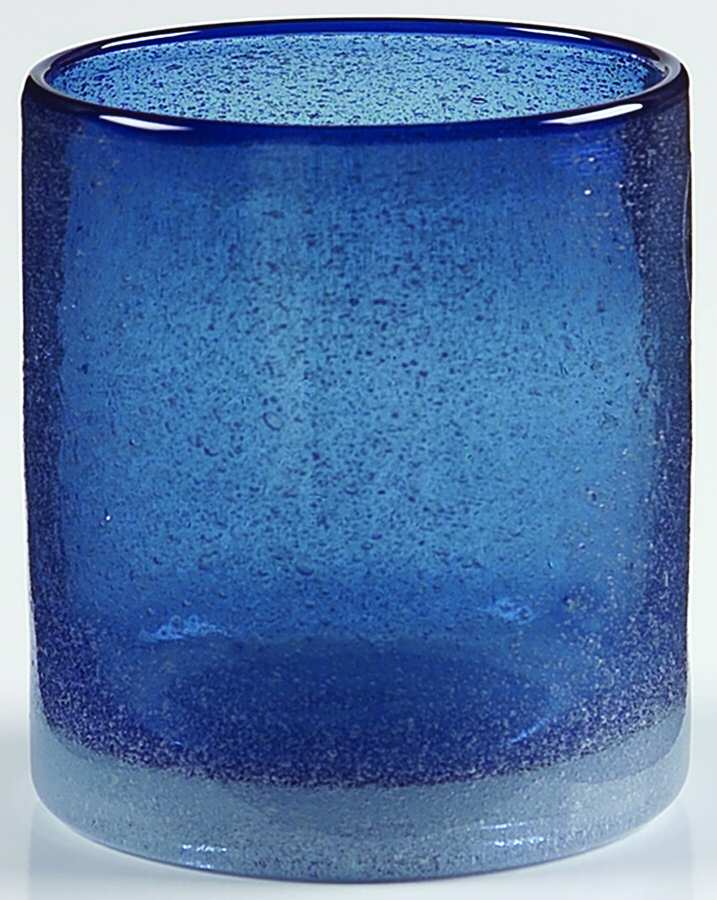 Fizz Slate Double Old Fashioned by Artland-1