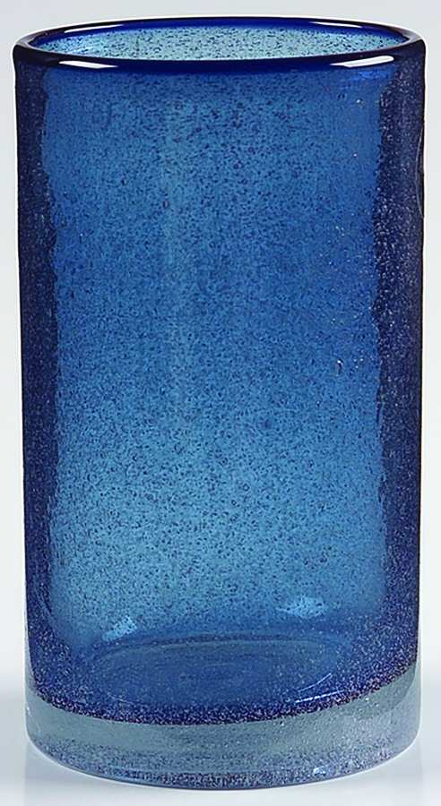 Fizz Slate Highball Glass by Artland-1