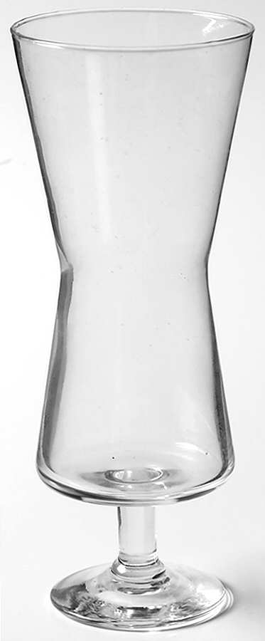 Soho Iced Tea by Artland-1