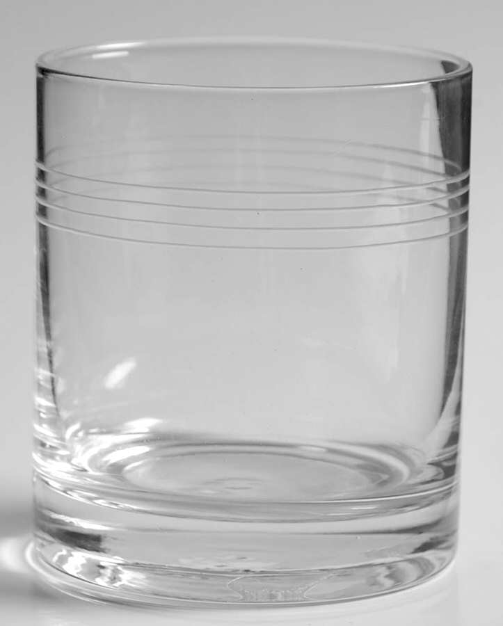 Concentrix Double Old Fashioned by Artland-1
