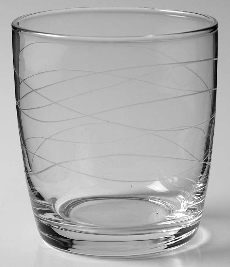 Currents Double Old Fashioned by Artland-1