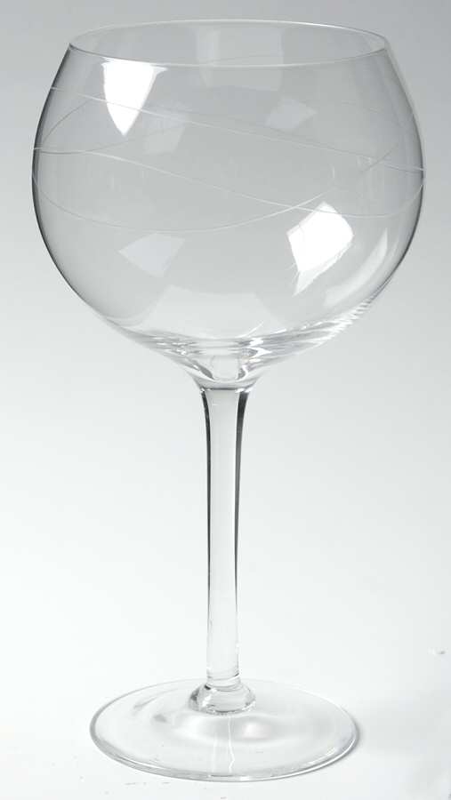 Currents Balloon Wine by Artland-1