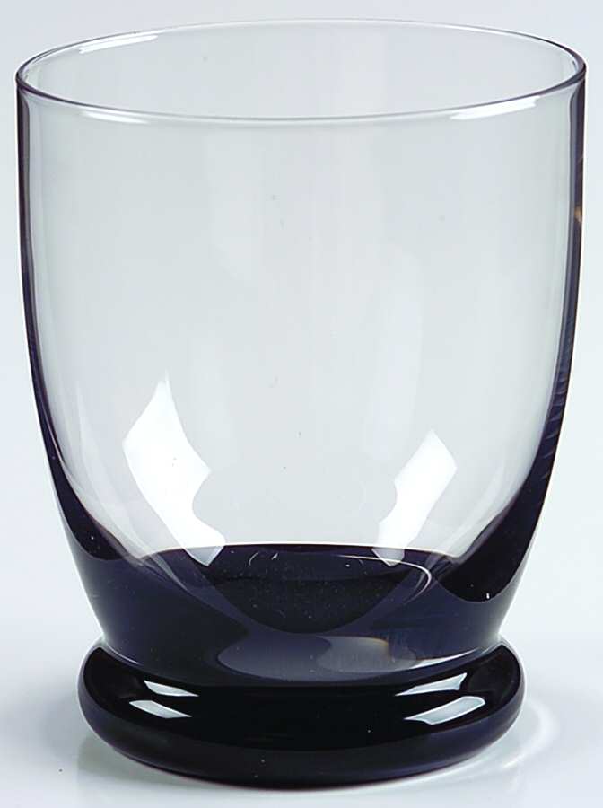 Legacy Black Double Old Fashioned by Artland-1