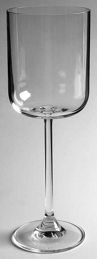 Cosmopolitan Wine Glass by Artland-1