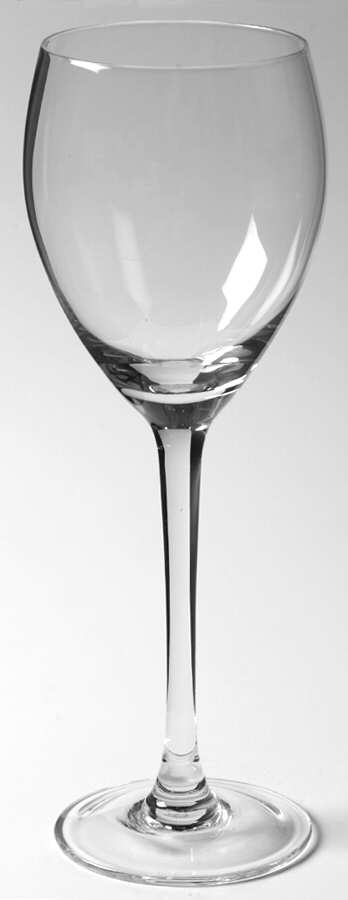 Solo Water Goblet by Artland-1