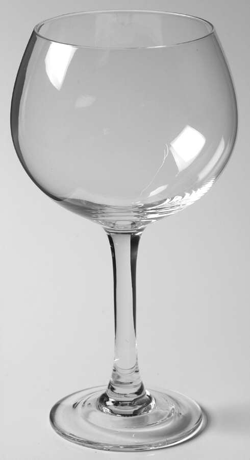 Solo Balloon Wine by Artland-1