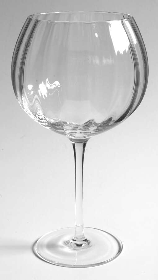 Optic Great Wine by Artland-1
