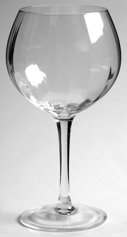 Optic Balloon Wine by Artland-1