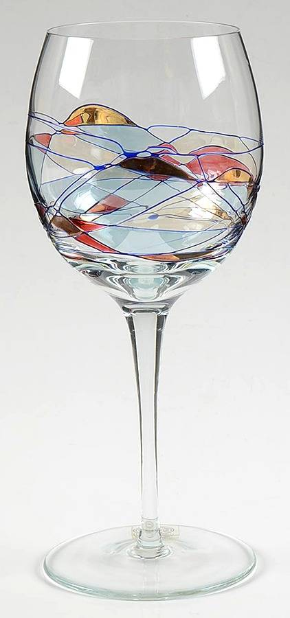 Helios White Wine by Artland-1