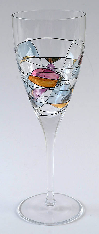 Helios Wine by Artland-1