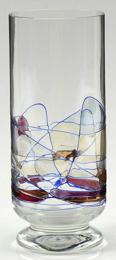 Helios Highball by Artland-1