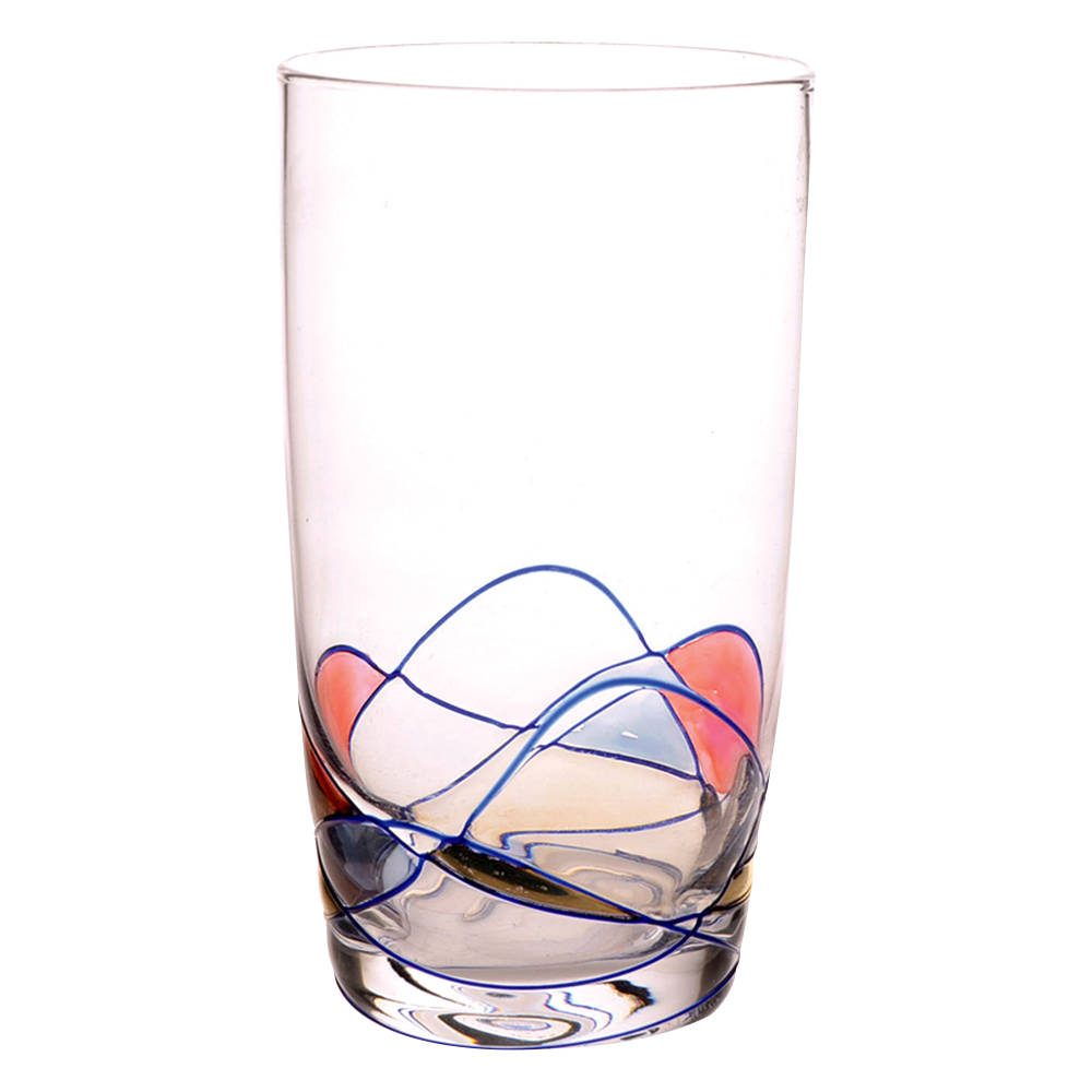 Helios Highball by Artland-1