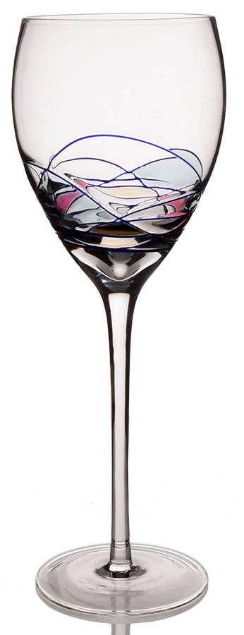 Helios Wine by Artland-1