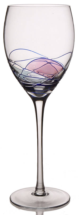 Helios Wine by Artland-1