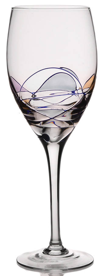 Helios Wine by Artland-1