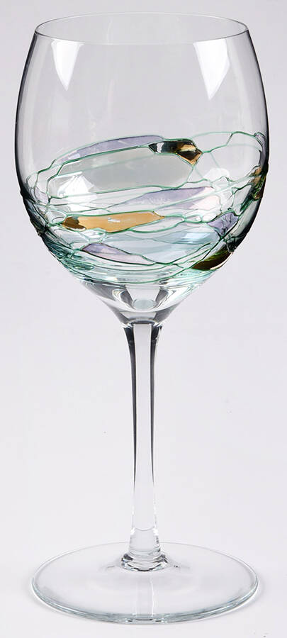 Helios Wine by Artland-1