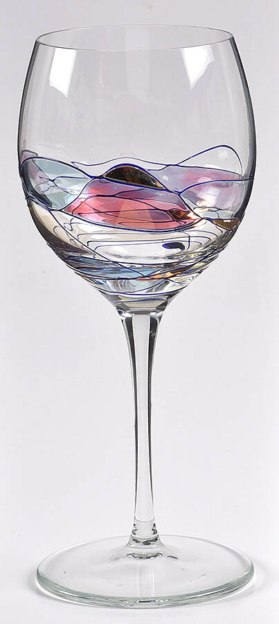 Helios White Wine by Artland-1