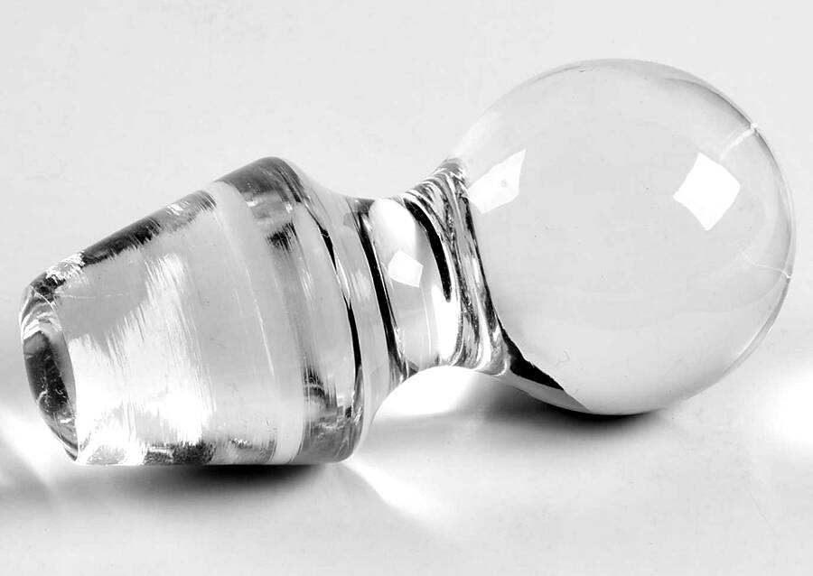 Helios Stopper for Decanter by Artland-1