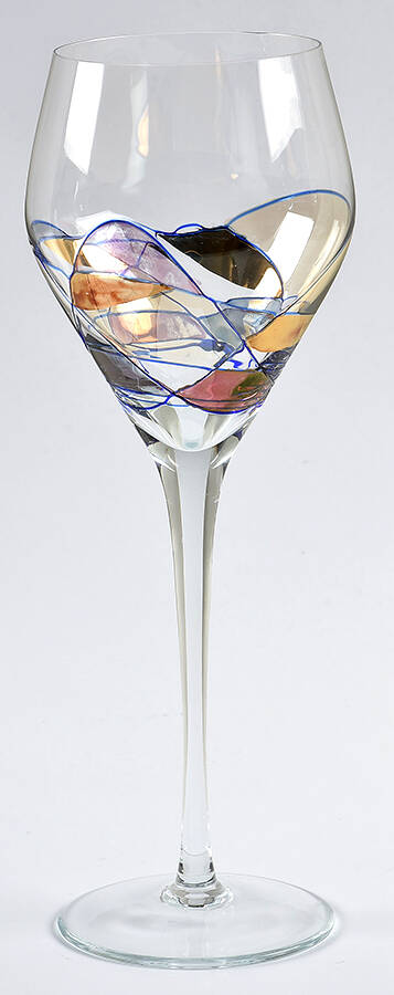 Helios Wine by Artland-1