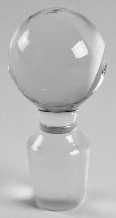 Helios Stopper for Decanter by Artland-1