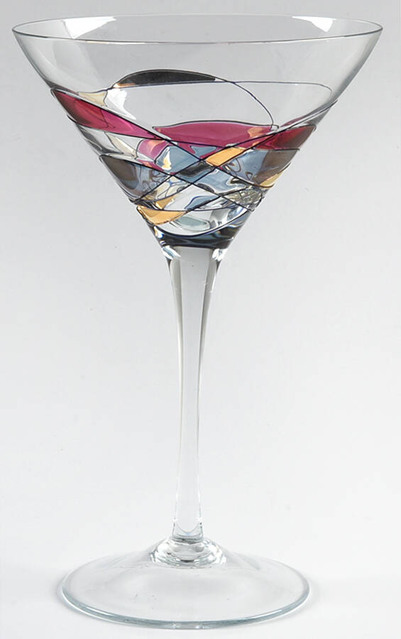Helios Martini by Artland-1