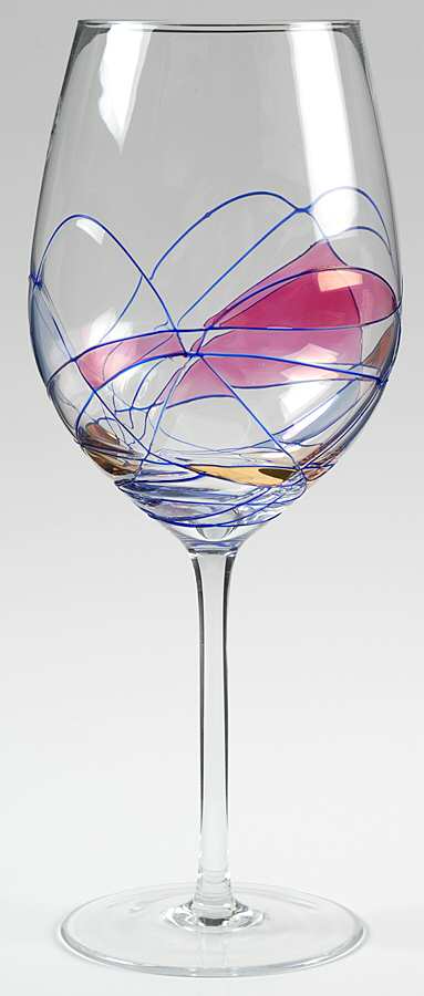 Helios Grand Bordeaux Wine by Artland-1