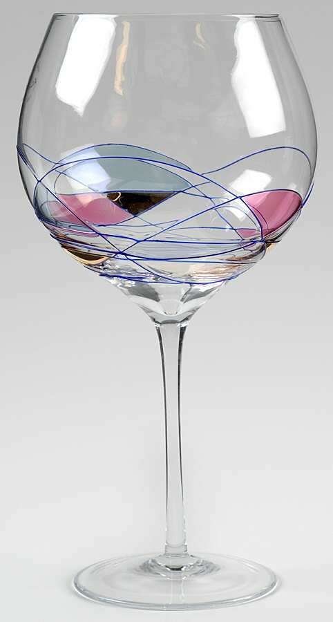 Helios Grand Balloon Wine by Artland-1