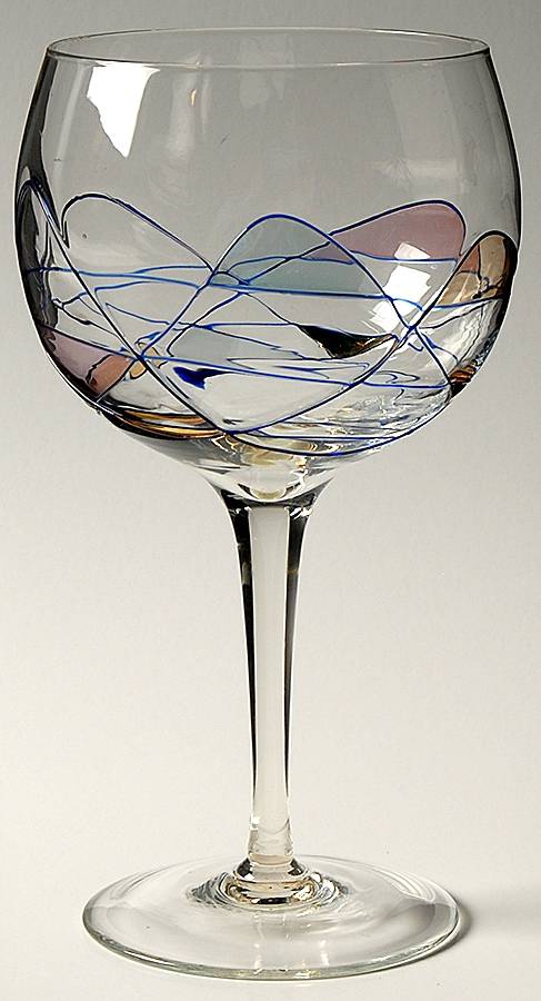 Helios Balloon Wine by Artland-1