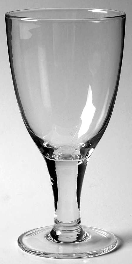 Oslo Wine Glass by Artland-1