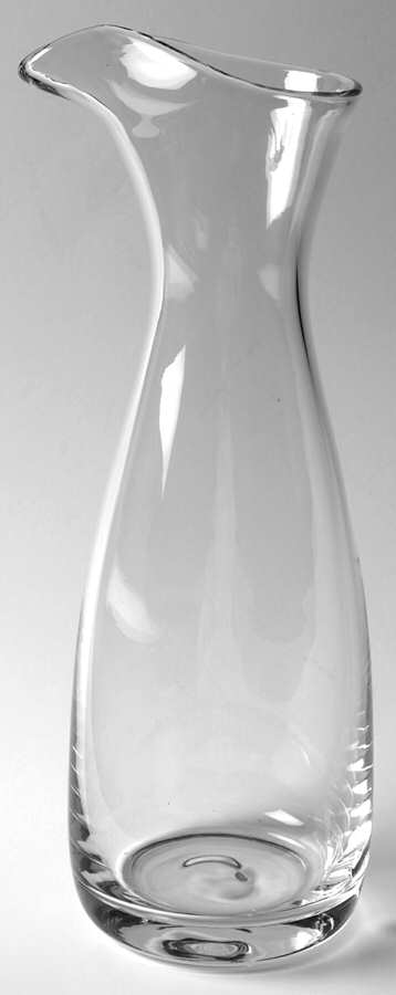 Oslo Carafe by Artland-1