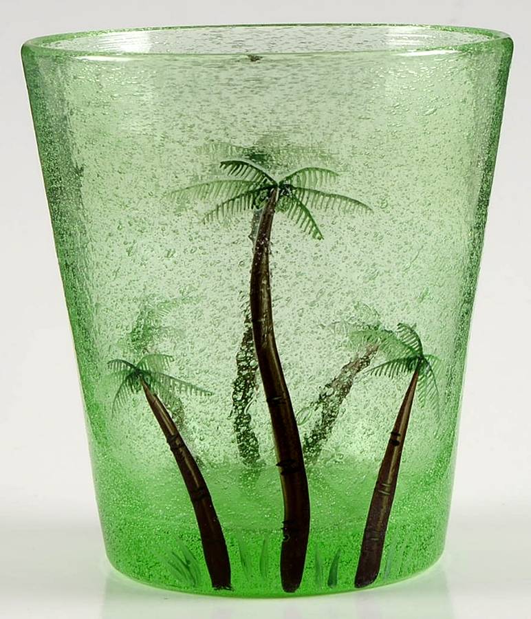 St. Croix Double Old Fashioned by Artland-1