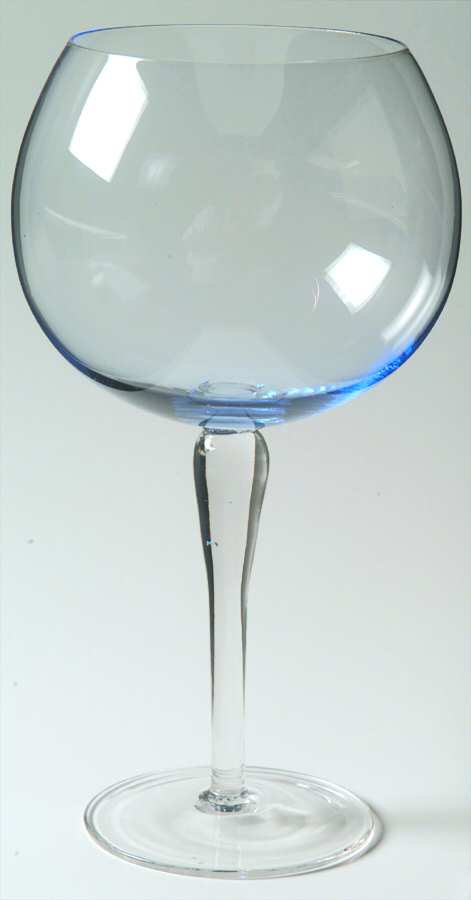 Bouquet Balloon Wine by Artland-1