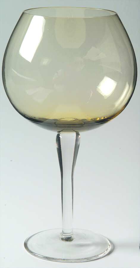Bouquet Balloon Wine by Artland-1