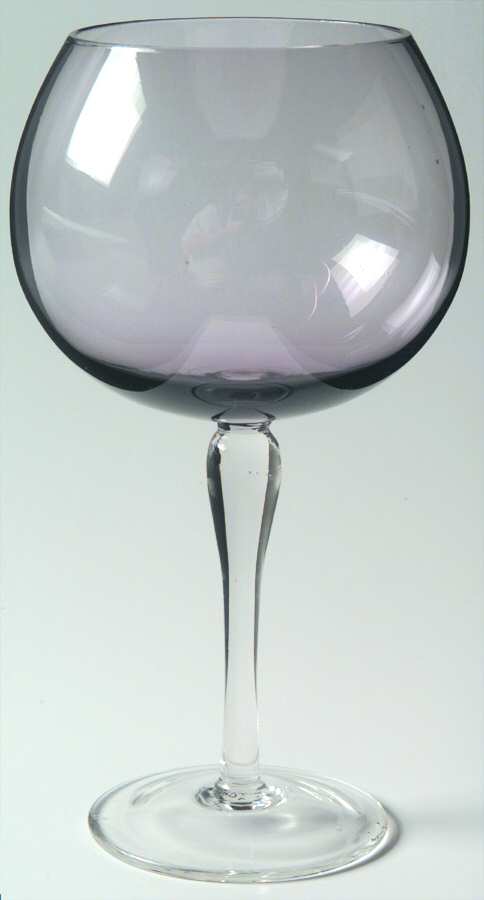 Bouquet Balloon Wine by Artland-1