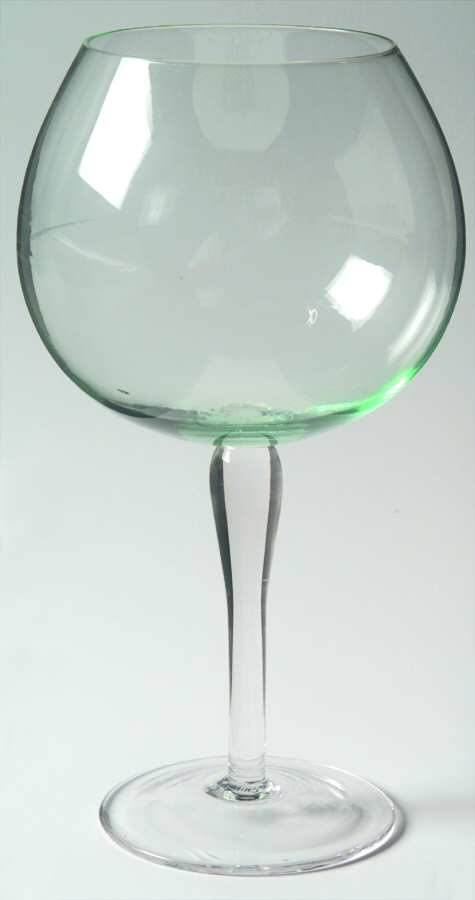 Bouquet Balloon Wine by Artland-1