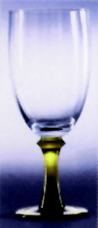 Venture Citrine Iced Tea by Artland-1