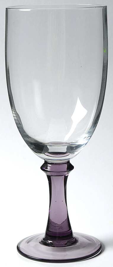 Venture Plum Iced Tea by Artland-1