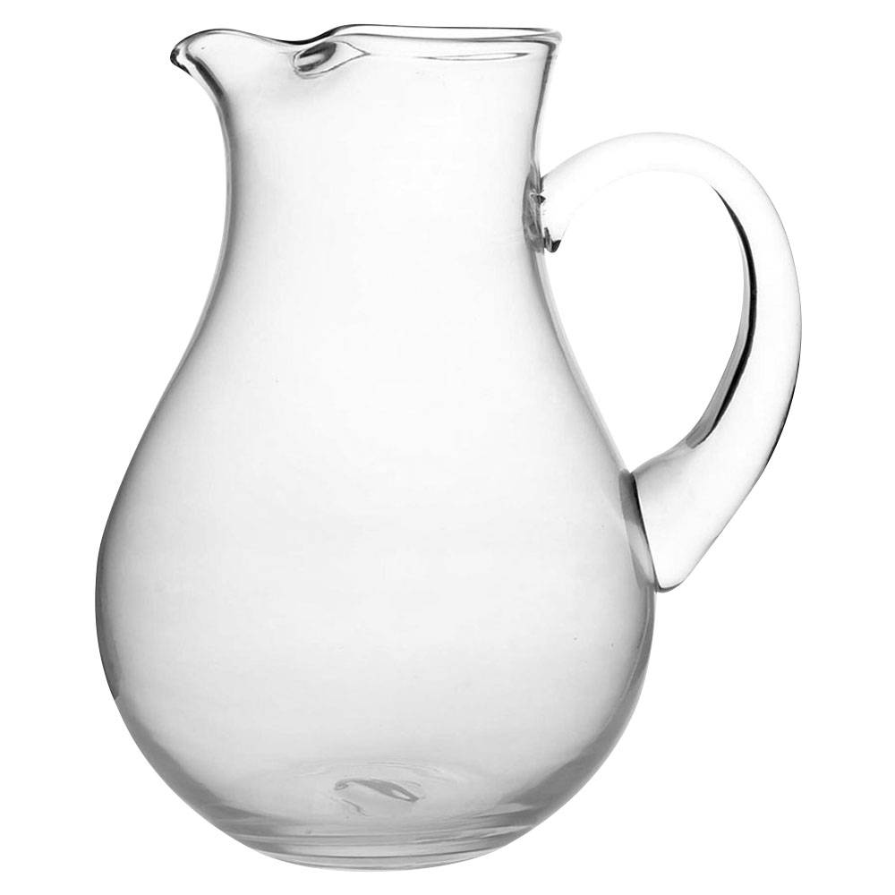 Simplicity 88 Oz Pitcher by Artland-1