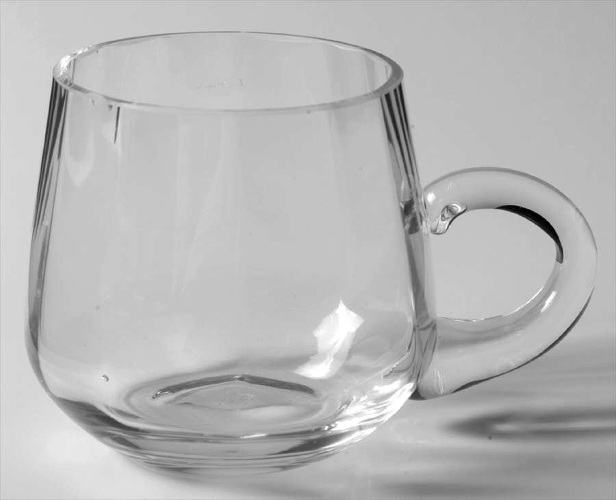 Simplicity Punch Cup by Artland-1